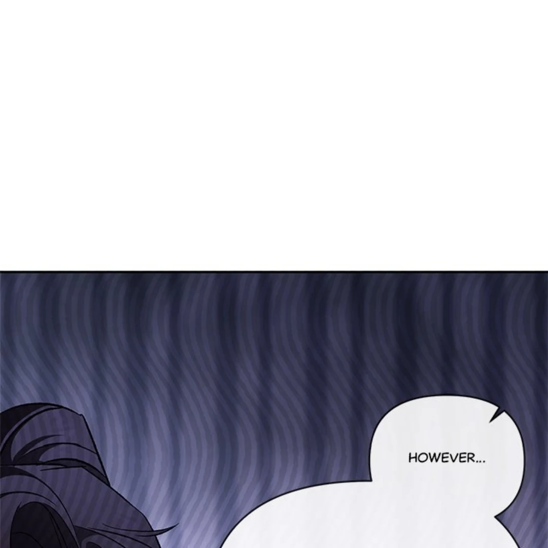 To Be His Wish [Official] - Chapter 32 manhwa