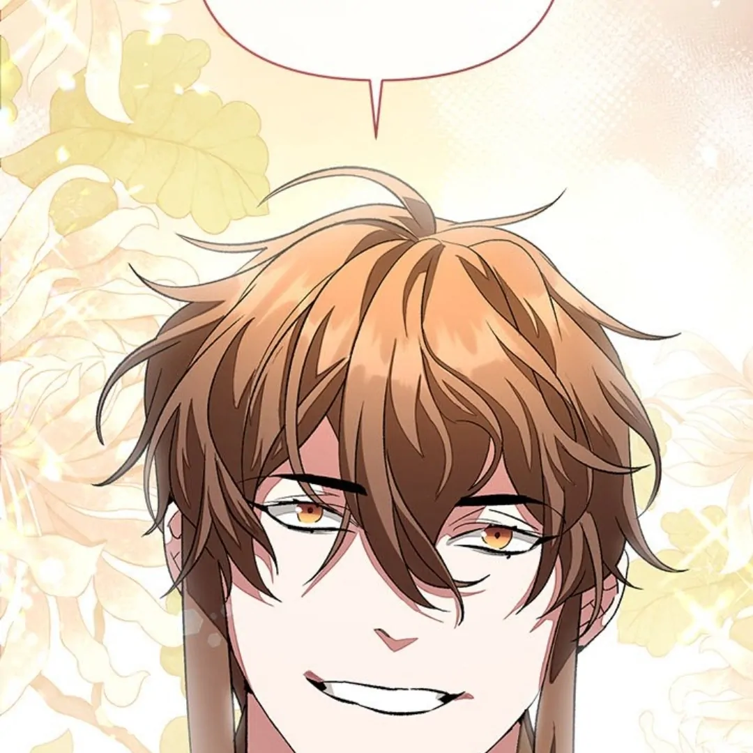 To Be His Wish [Official] - Chapter 32 manhwa