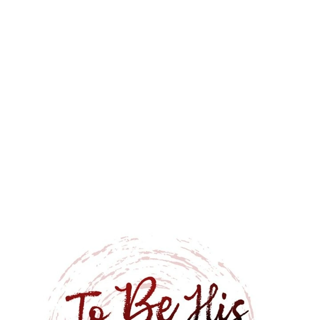 To Be His Wish [Official] - Chapter 32 manhwa
