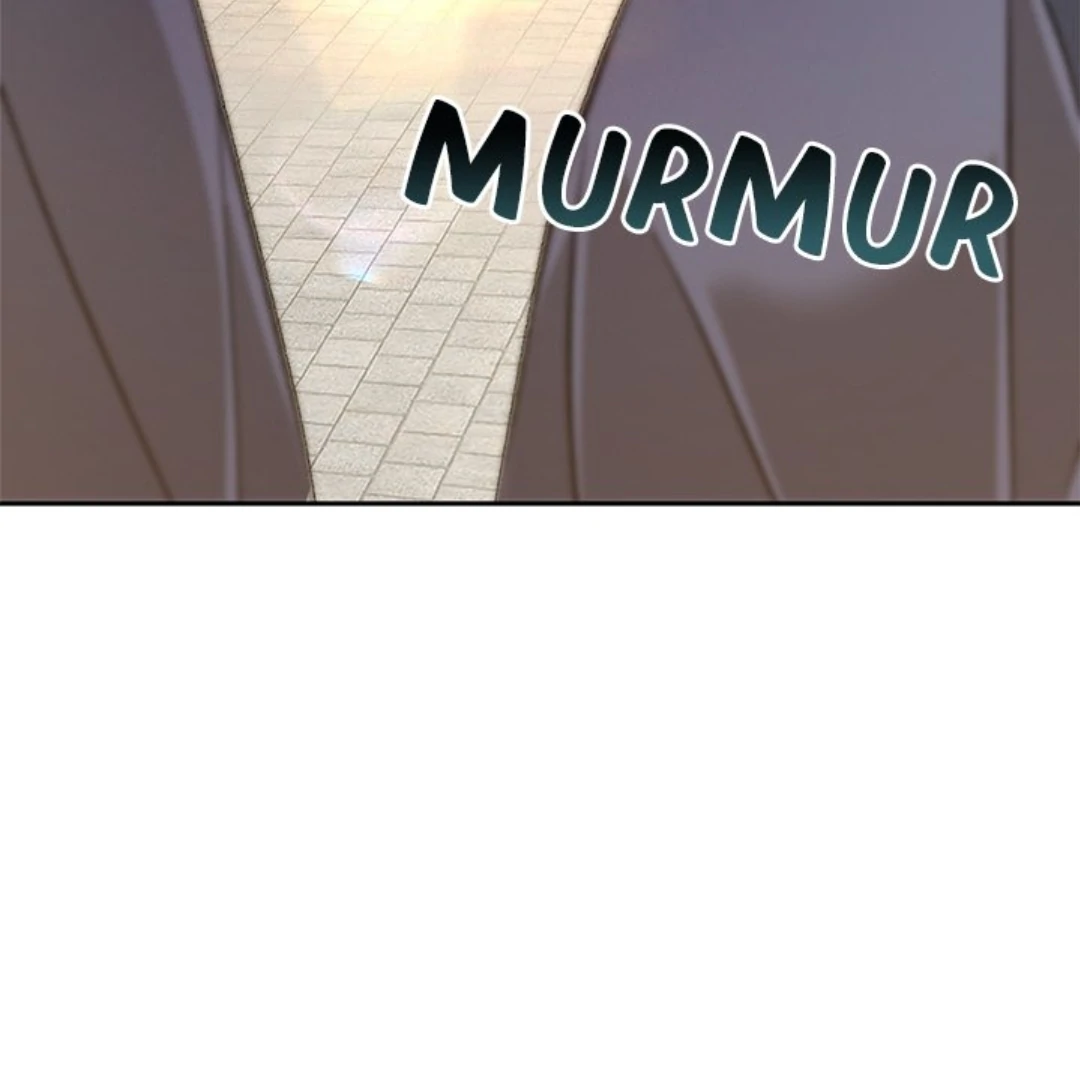 To Be His Wish [Official] - Chapter 33 manhwa