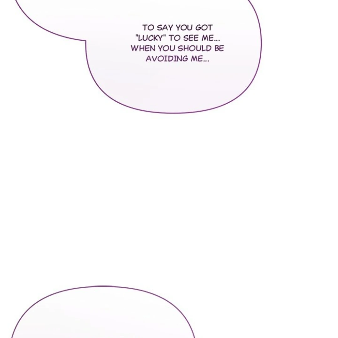 To Be His Wish [Official] - Chapter 33 manhwa