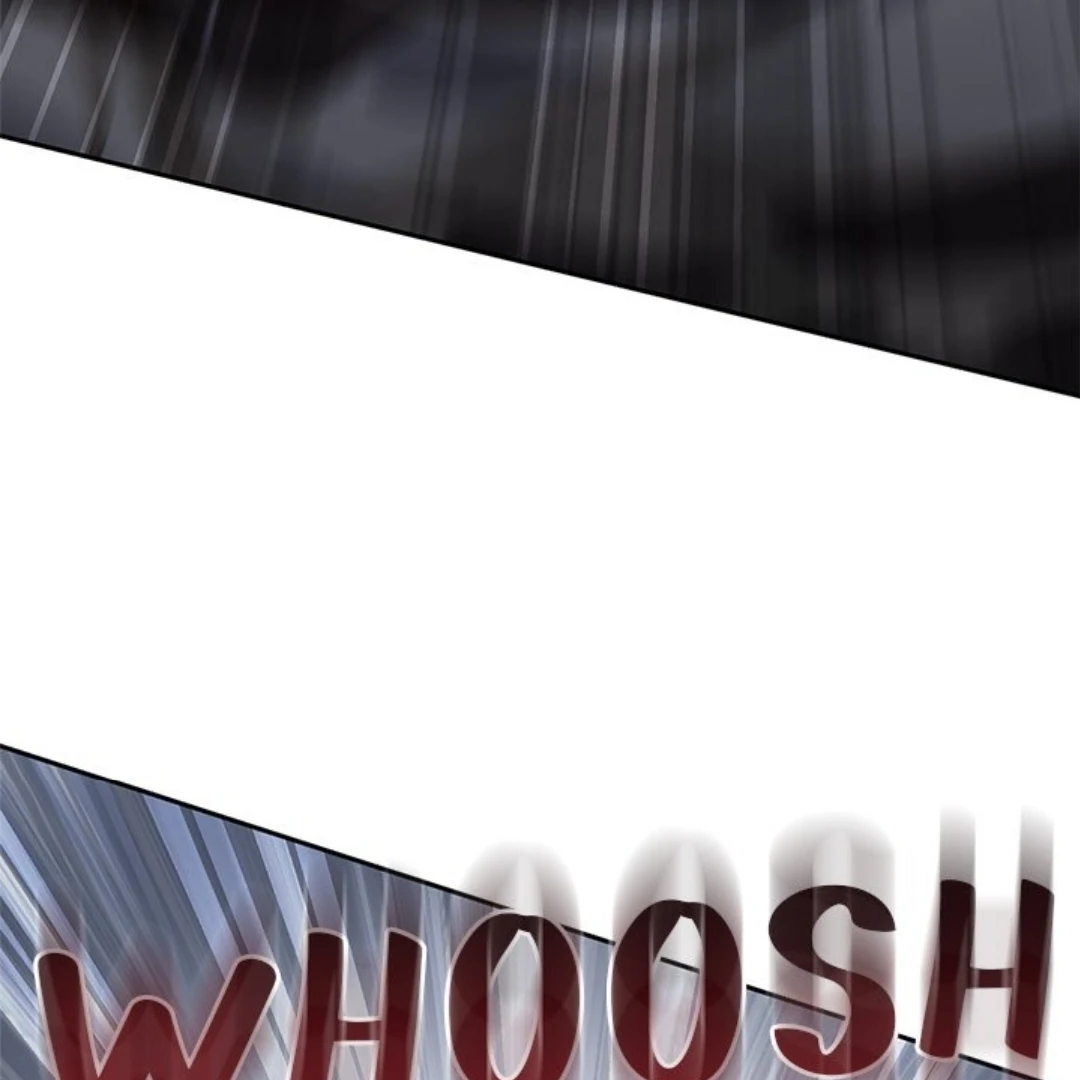 To Be His Wish [Official] - Chapter 33 manhwa