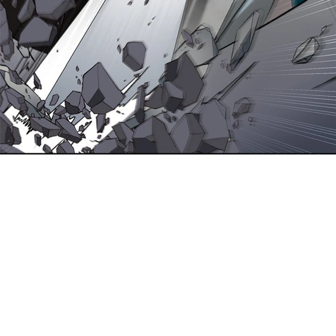 To Be His Wish [Official] - Chapter 33 manhwa