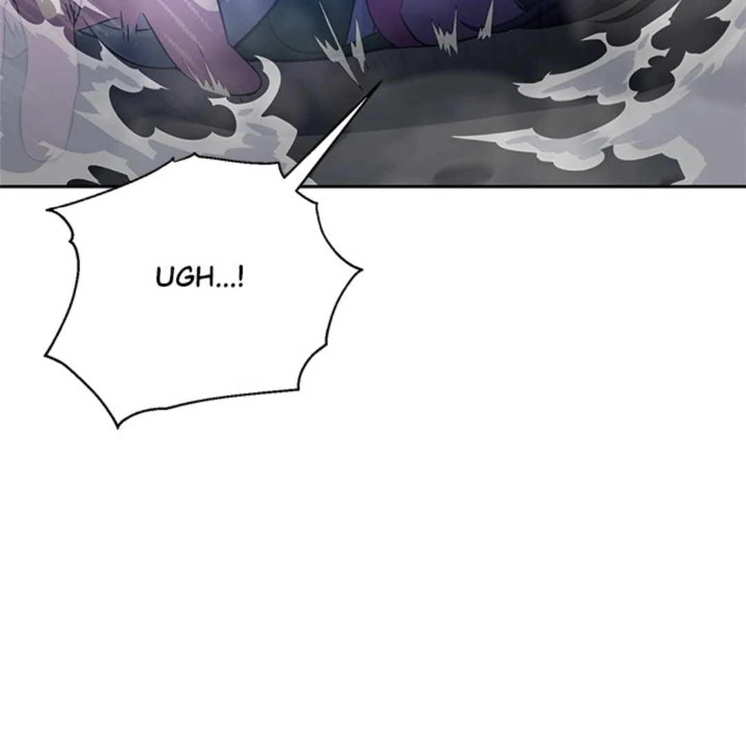 To Be His Wish [Official] - Chapter 33 manhwa