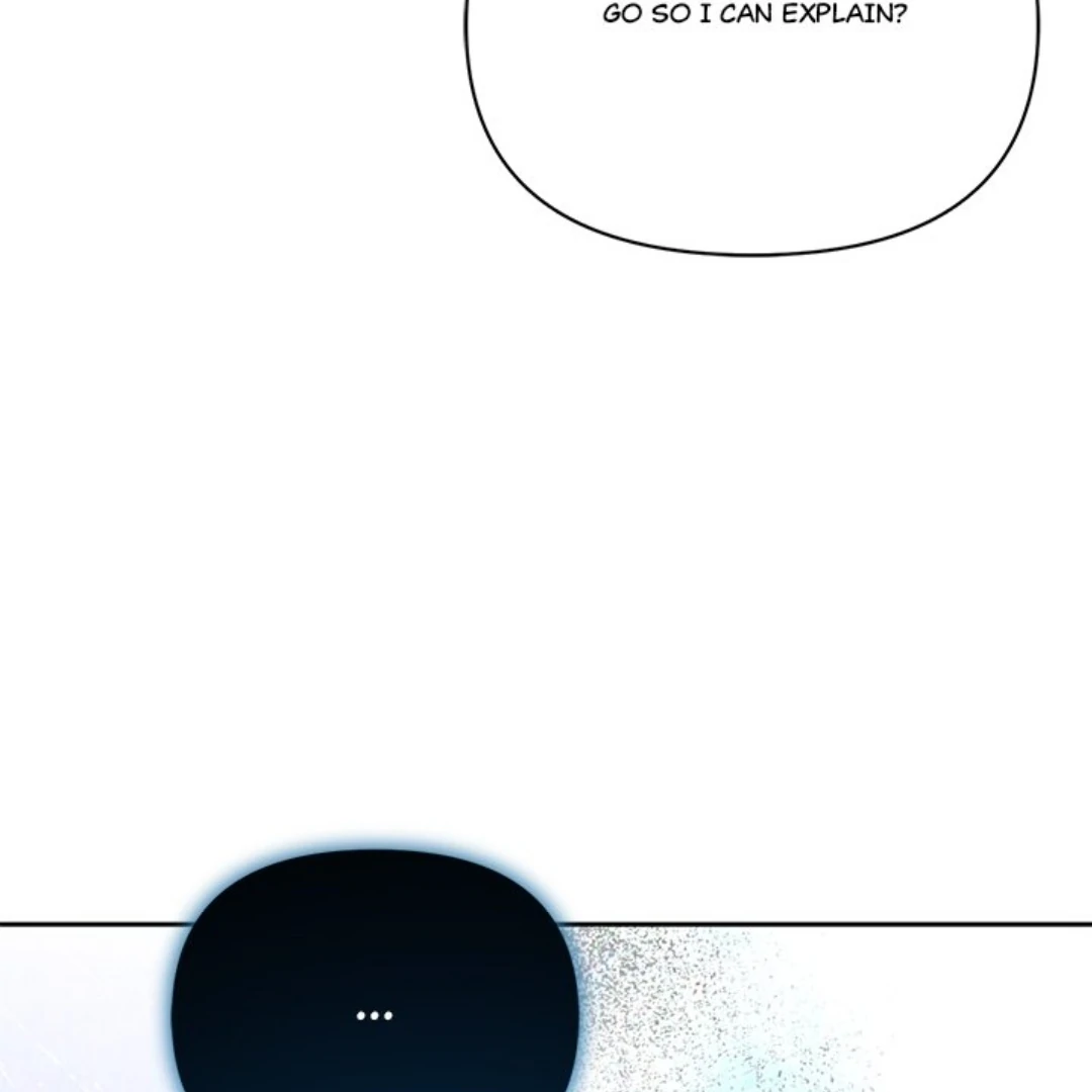 To Be His Wish [Official] - Chapter 33 manhwa