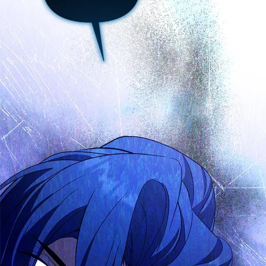 To Be His Wish [Official] - Chapter 33 manhwa