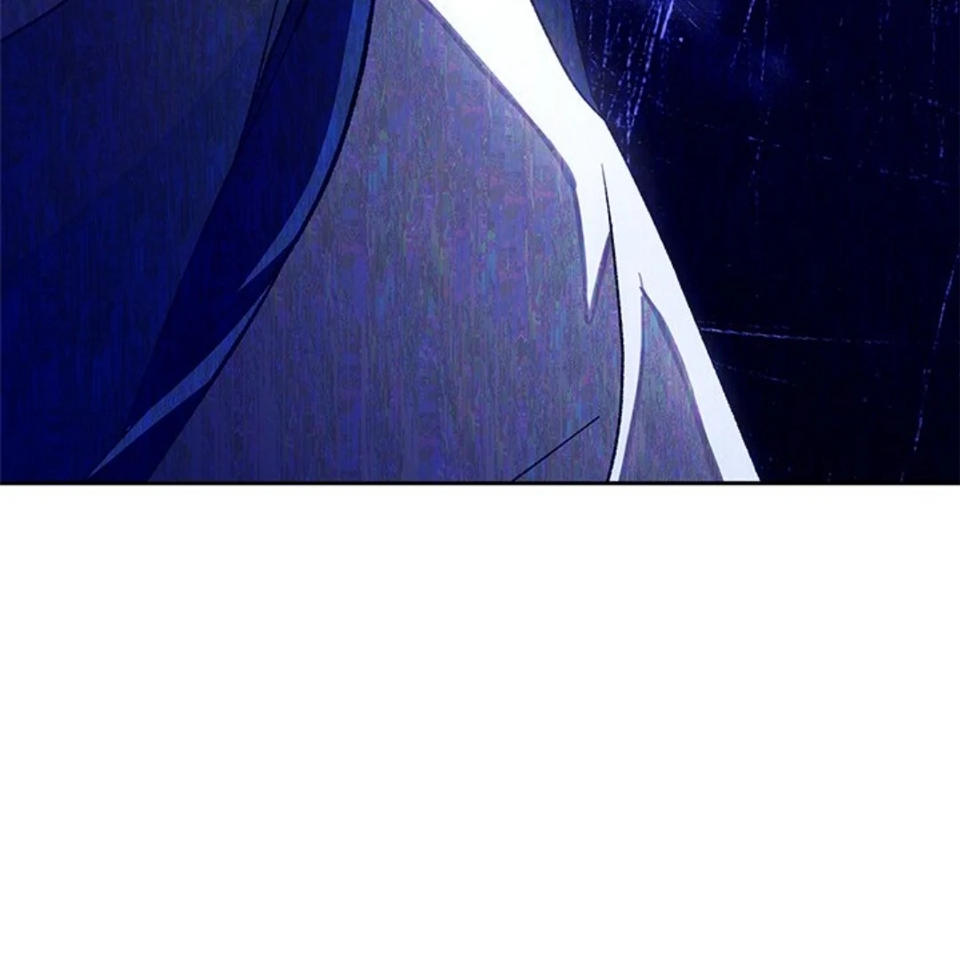 To Be His Wish [Official] - Chapter 33 manhwa