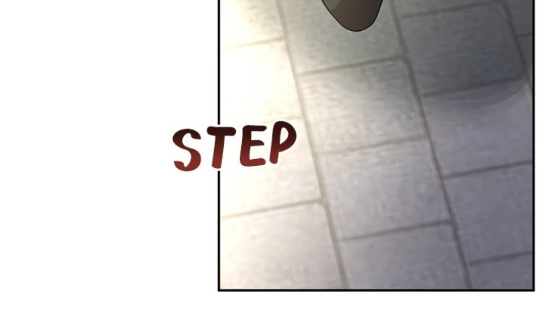 To Be His Wish [Official] - Chapter 33 manhwa