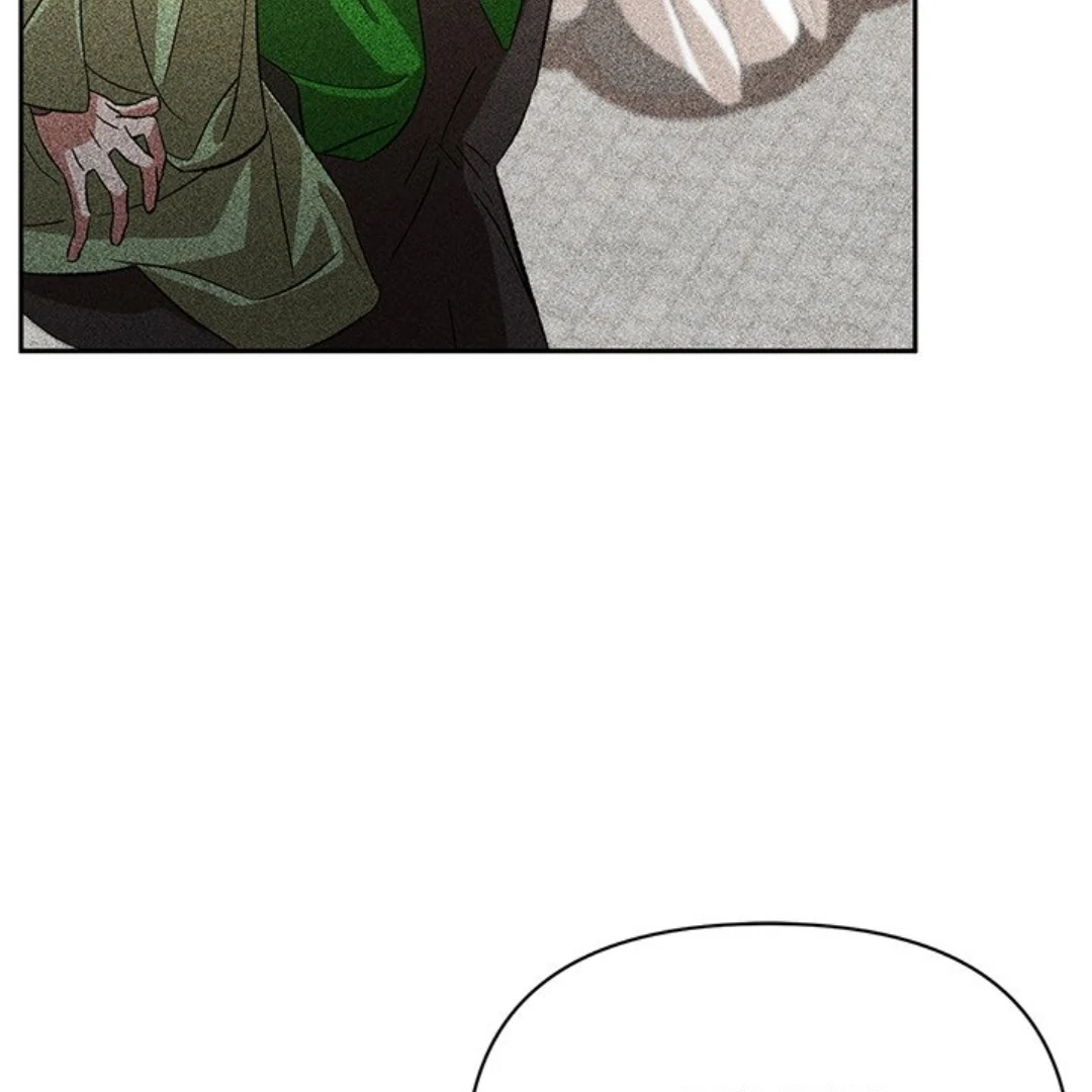 To Be His Wish [Official] - Chapter 33 manhwa