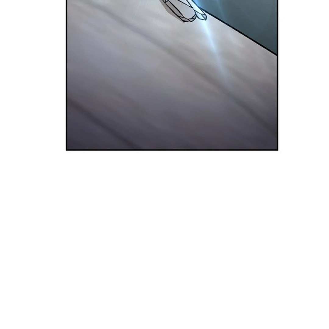 To Be His Wish [Official] - Chapter 33 manhwa