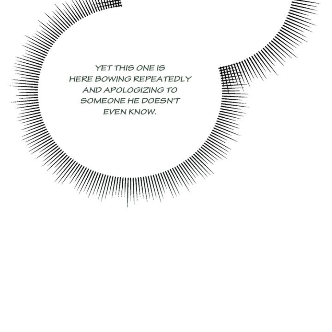 To Be His Wish [Official] - Chapter 33 manhwa