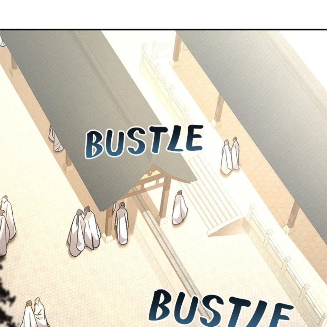 To Be His Wish [Official] - Chapter 33 manhwa