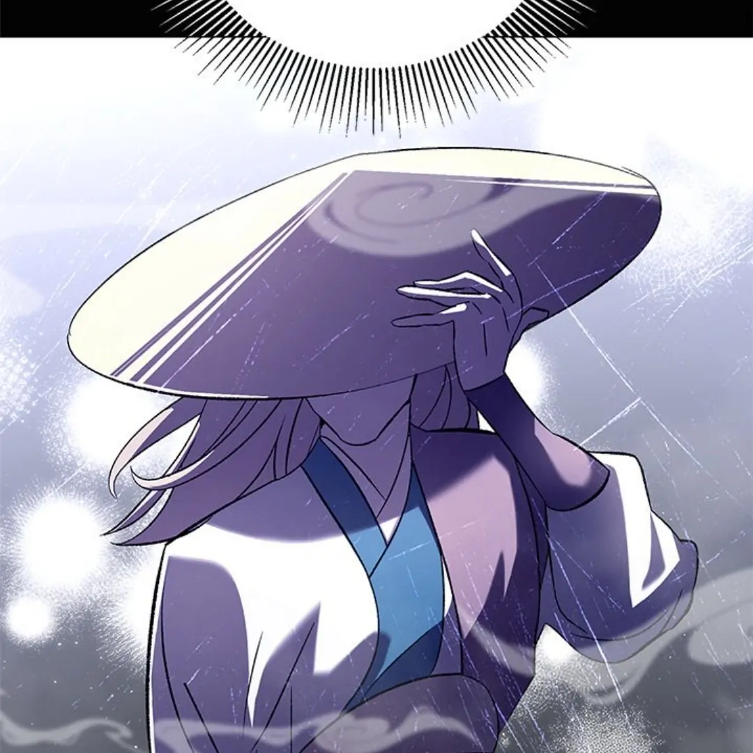 To Be His Wish [Official] - Chapter 33 manhwa