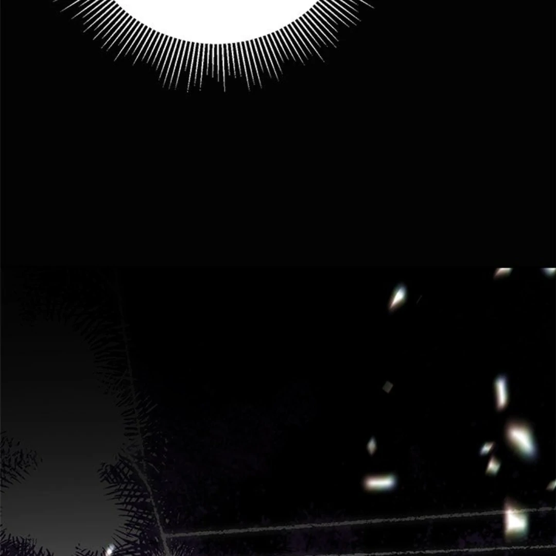 To Be His Wish [Official] - Chapter 33 manhwa