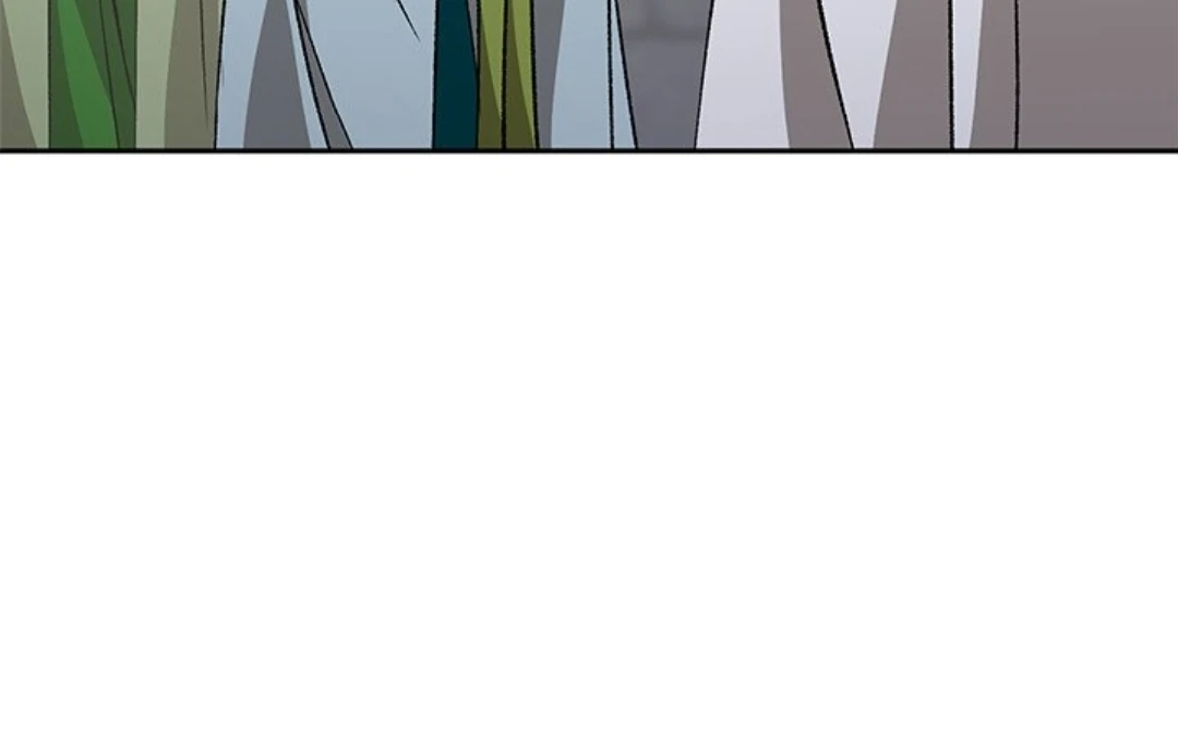 To Be His Wish [Official] - Chapter 33 manhwa