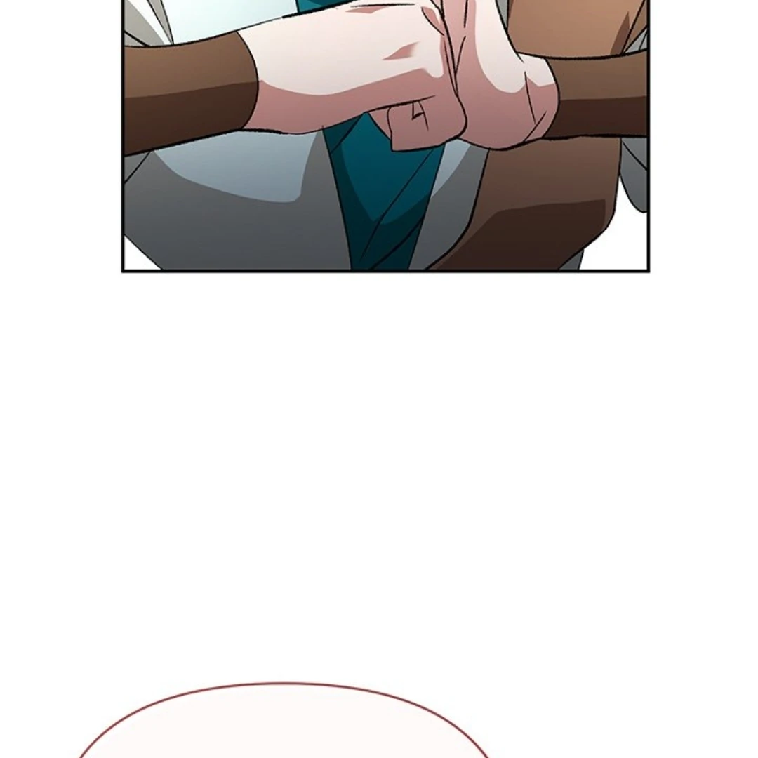 To Be His Wish [Official] - Chapter 33 manhwa