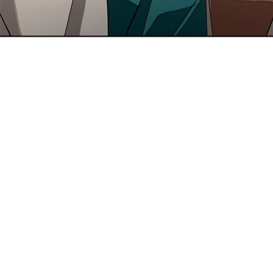 To Be His Wish [Official] - Chapter 33 manhwa