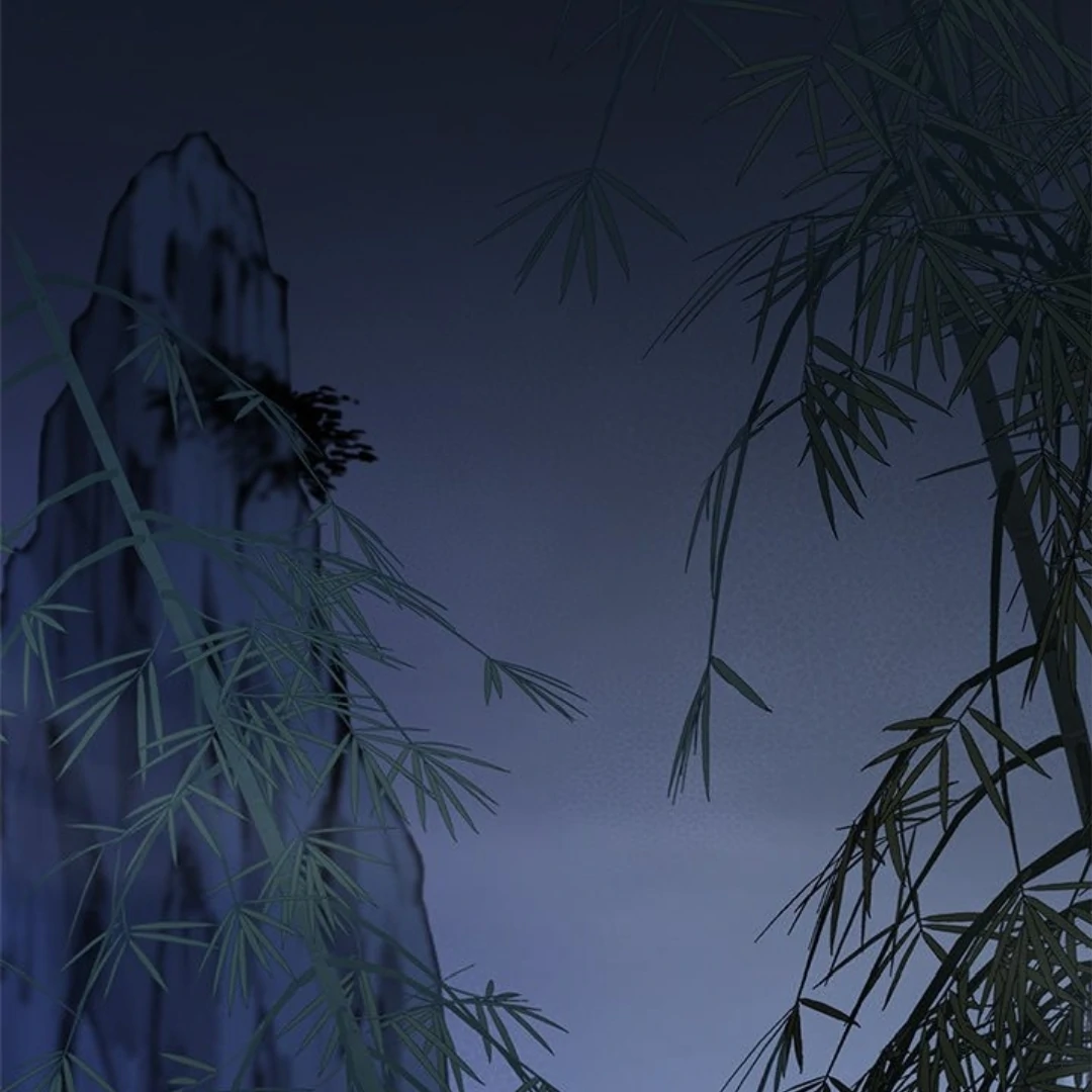 To Be His Wish [Official] - Chapter 34 manhwa