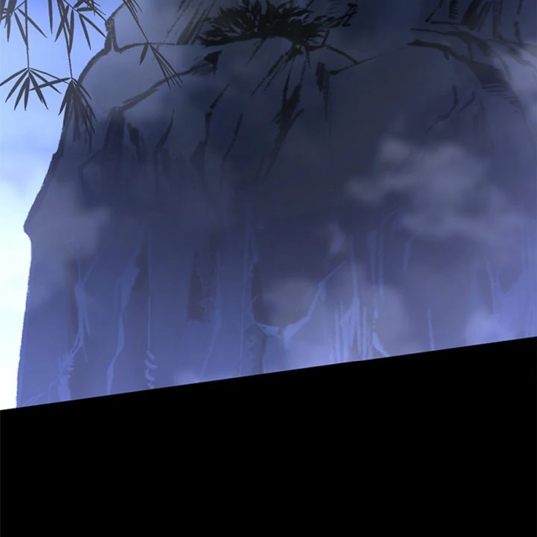 To Be His Wish [Official] - Chapter 34 manhwa