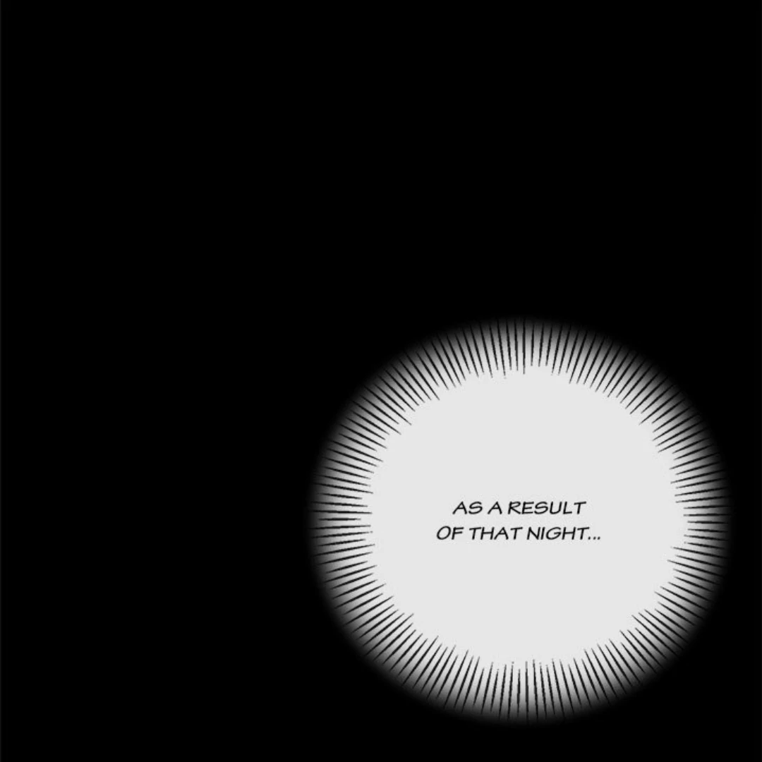 To Be His Wish [Official] - Chapter 34 manhwa
