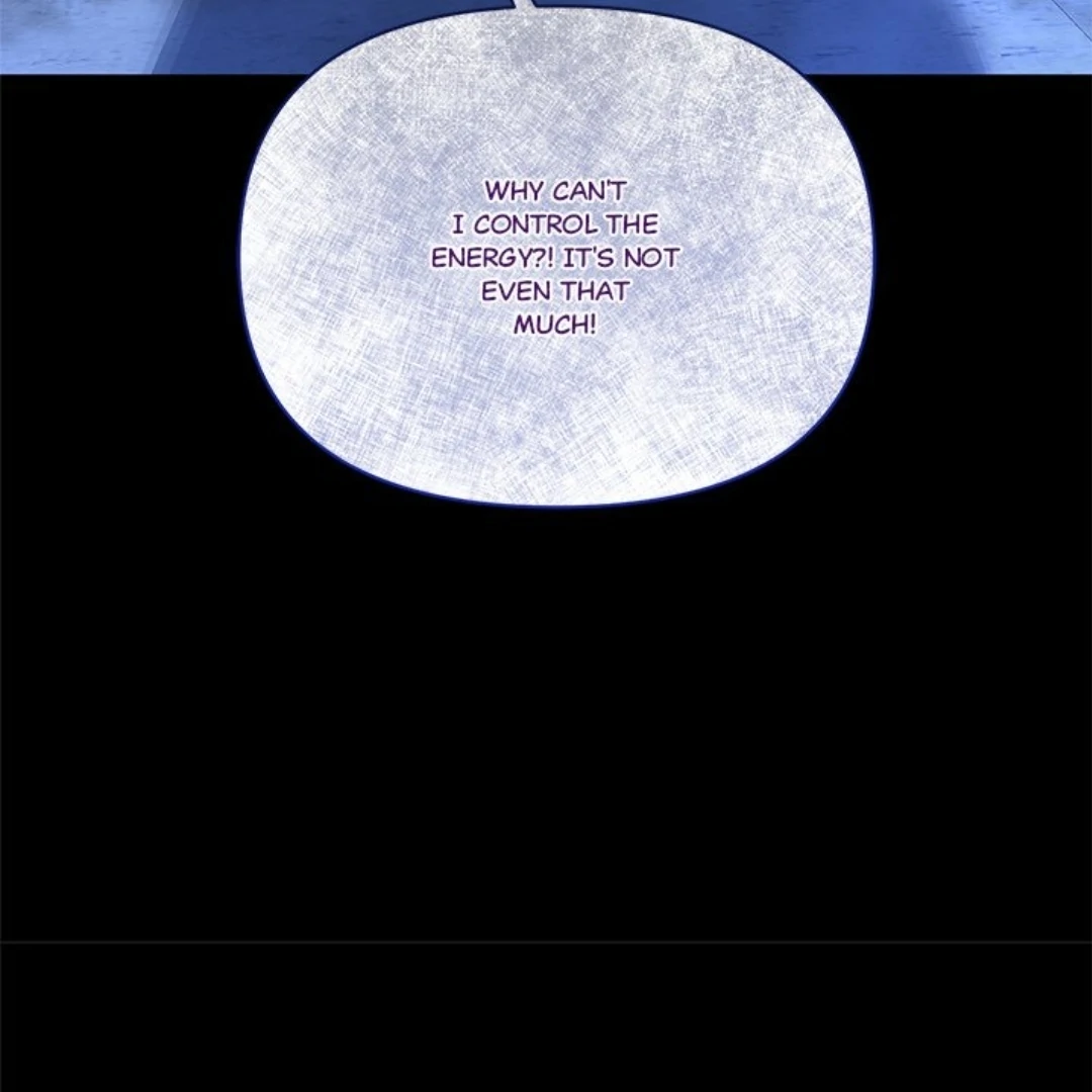 To Be His Wish [Official] - Chapter 34 manhwa