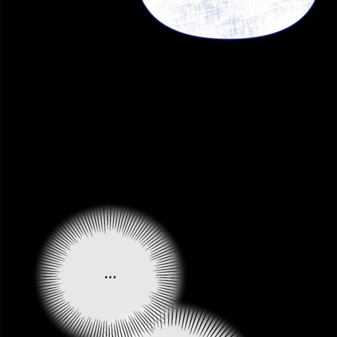 To Be His Wish [Official] - Chapter 34 manhwa