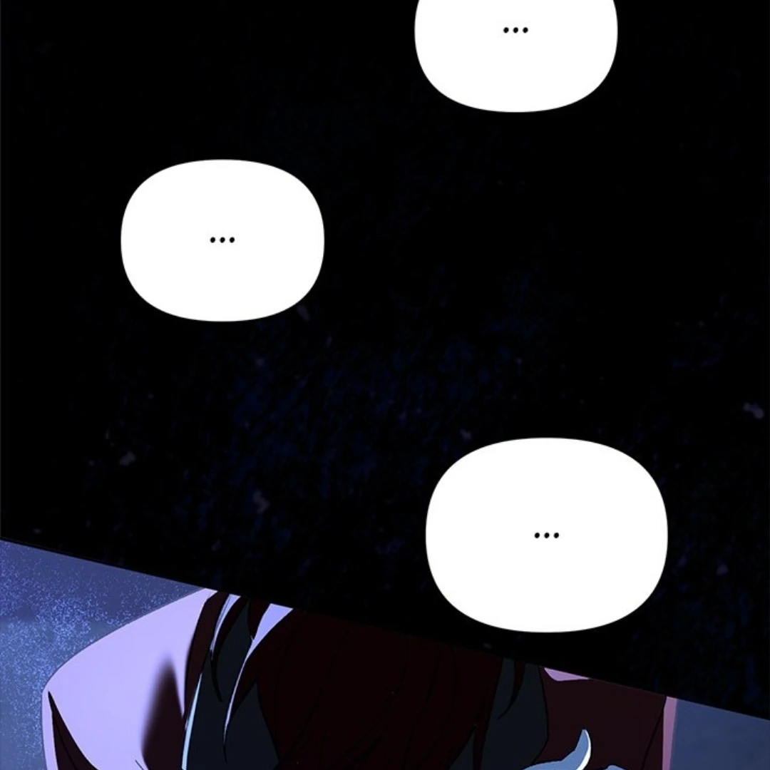 To Be His Wish [Official] - Chapter 34 manhwa