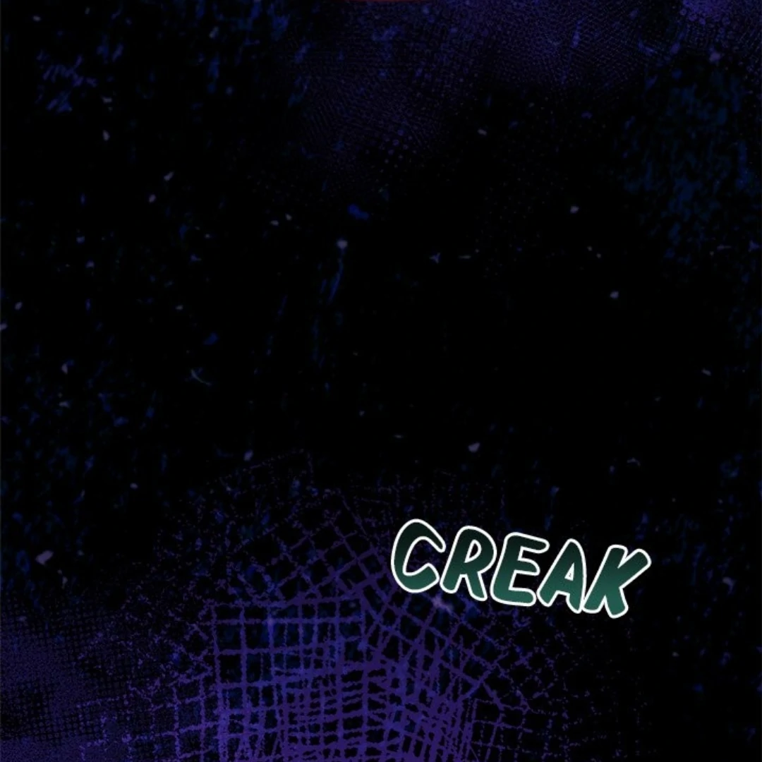 To Be His Wish [Official] - Chapter 34 manhwa