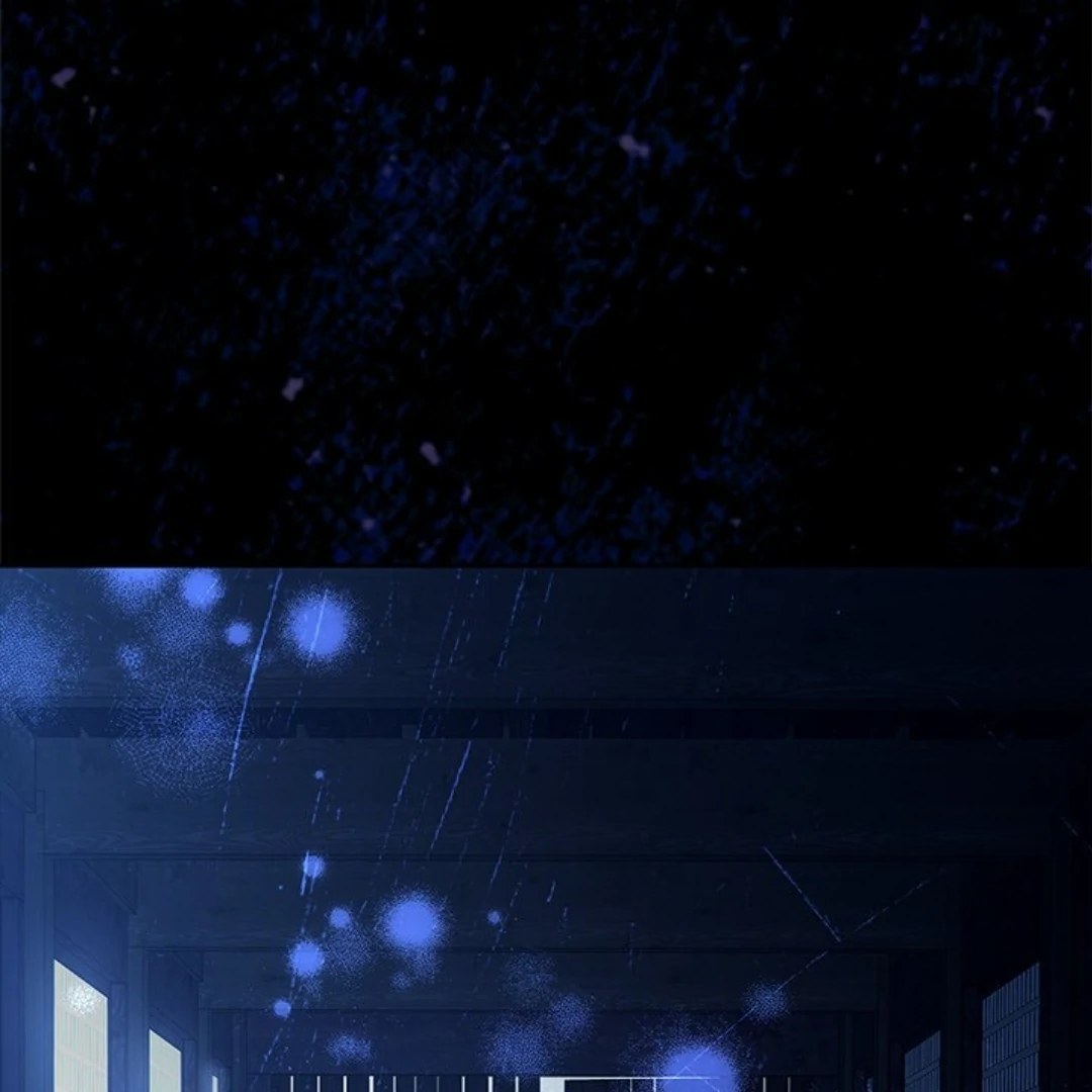 To Be His Wish [Official] - Chapter 34 manhwa