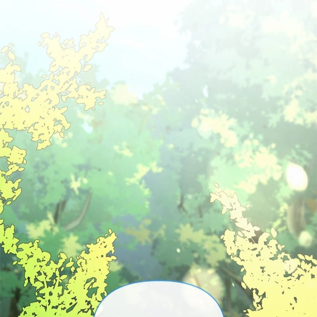 To Be His Wish [Official] - Chapter 34 manhwa