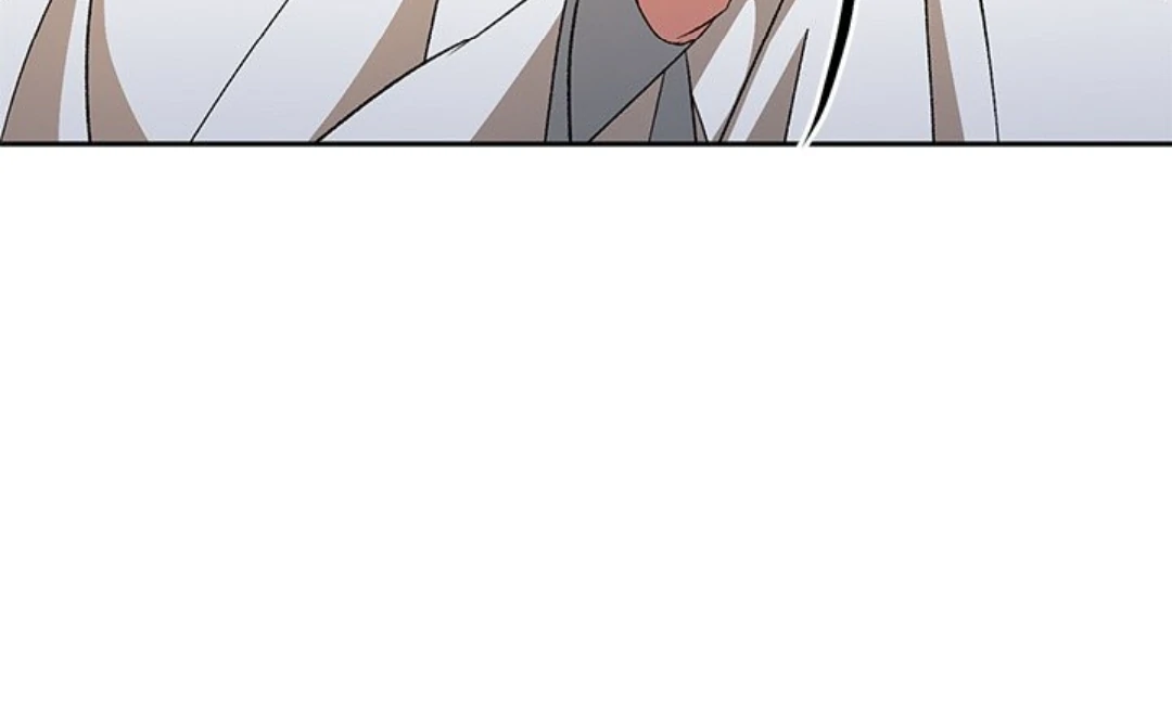 To Be His Wish [Official] - Chapter 34 manhwa