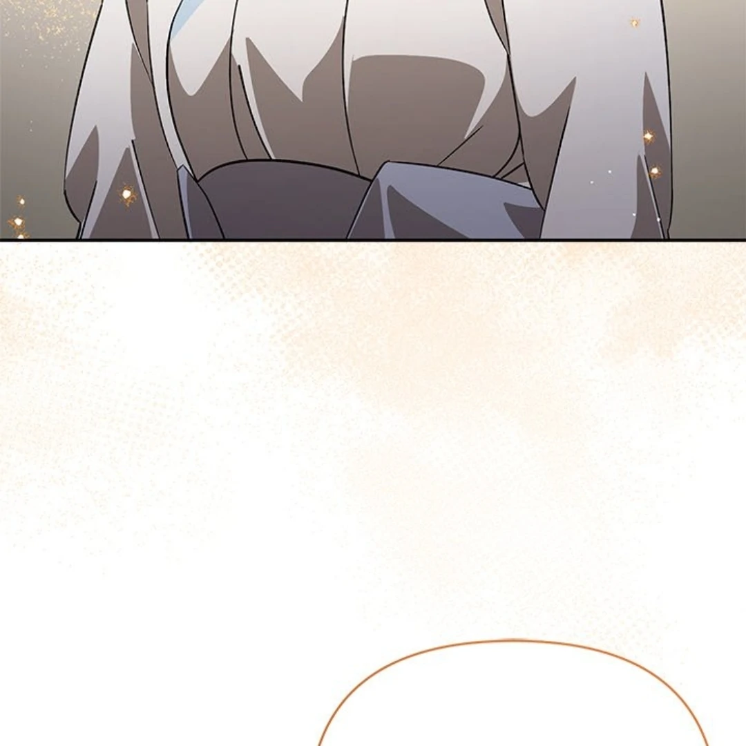 To Be His Wish [Official] - Chapter 34 manhwa