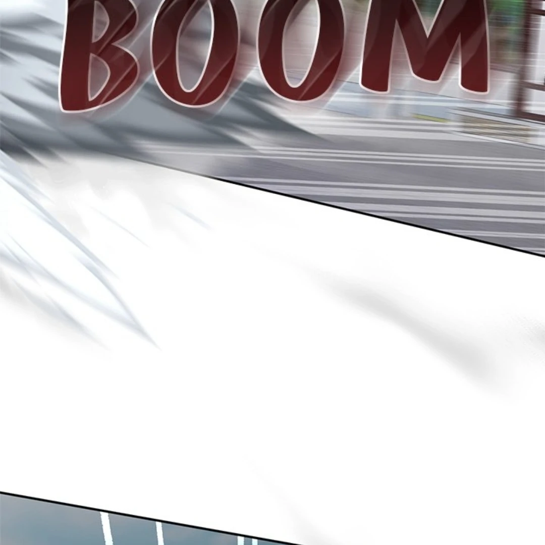 To Be His Wish [Official] - Chapter 34 manhwa