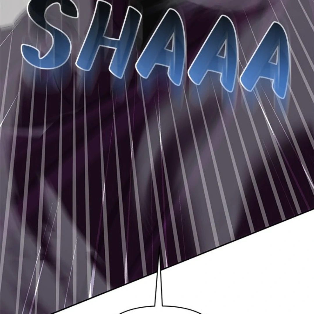 To Be His Wish [Official] - Chapter 34 manhwa