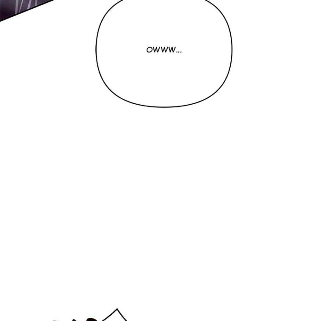 To Be His Wish [Official] - Chapter 34 manhwa