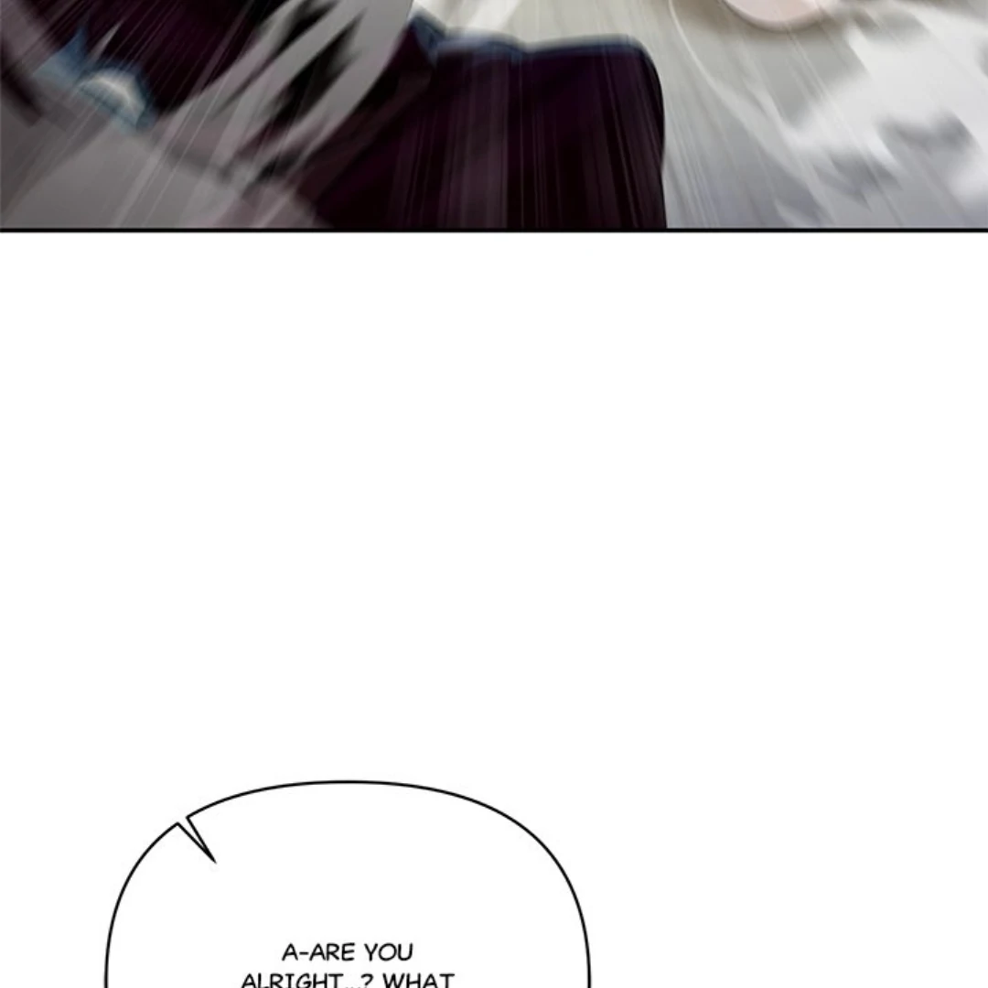To Be His Wish [Official] - Chapter 34 manhwa