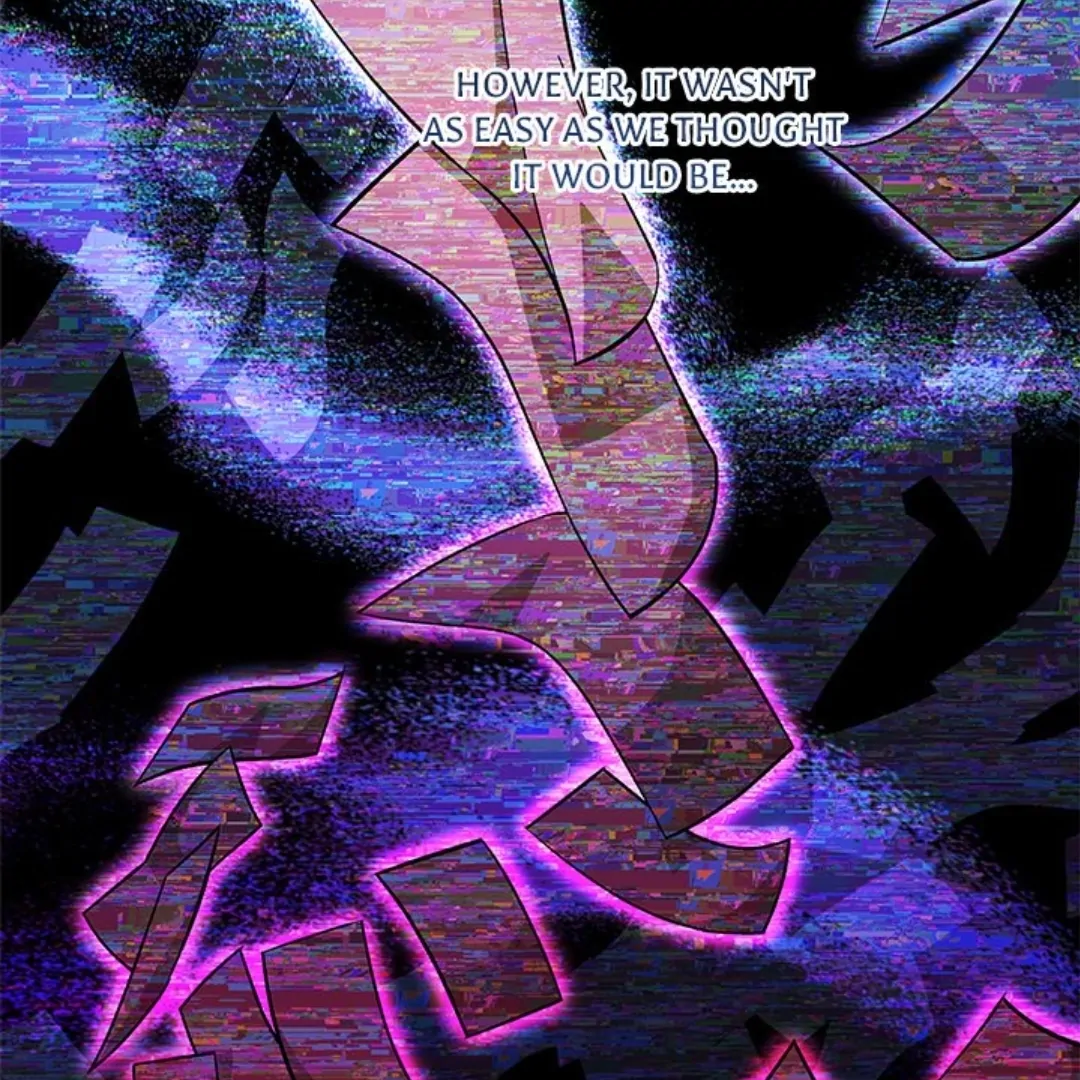 To Be His Wish [Official] - Chapter 34 manhwa