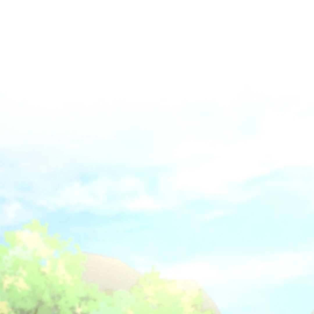 To Be His Wish [Official] - Chapter 34 manhwa