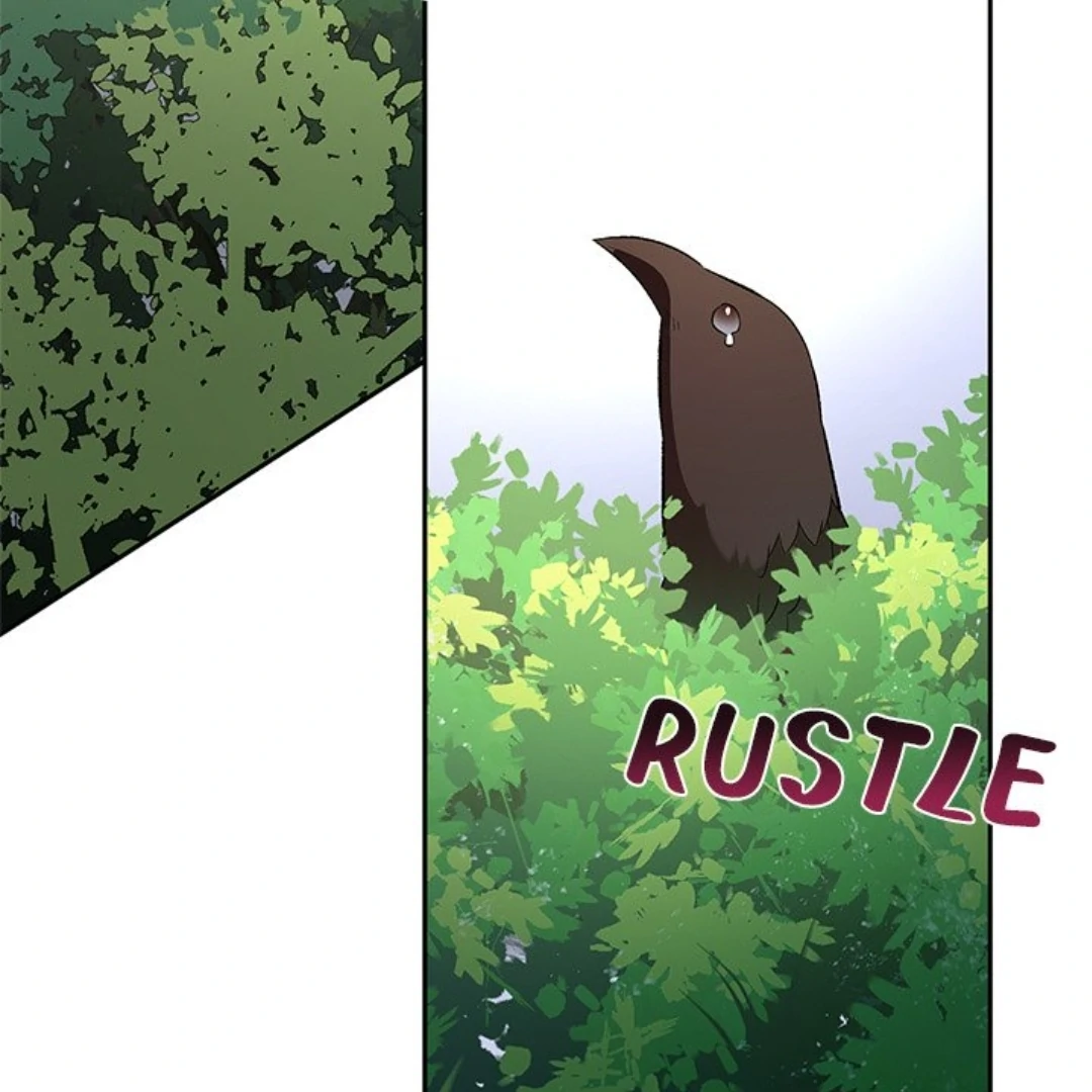 To Be His Wish [Official] - Chapter 34 manhwa