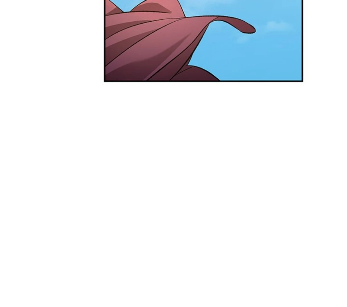 To Be His Wish [Official] - Chapter 35 manhwa