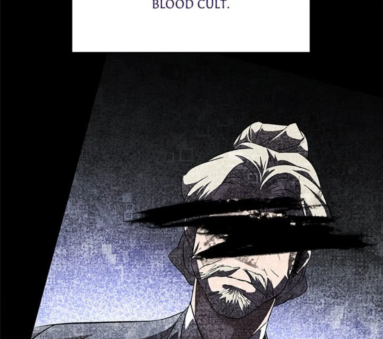 To Be His Wish [Official] - Chapter 35 manhwa