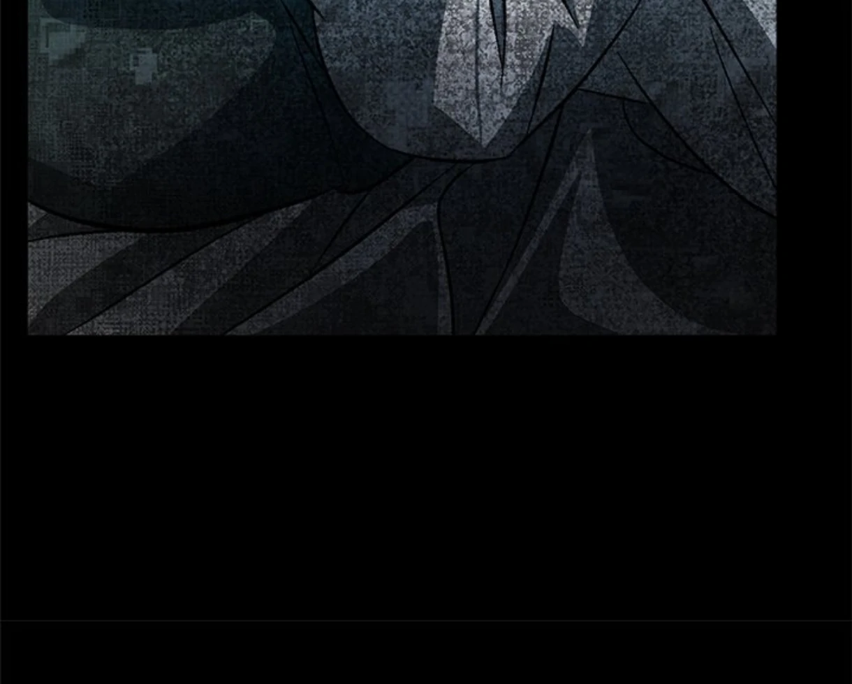 To Be His Wish [Official] - Chapter 35 manhwa