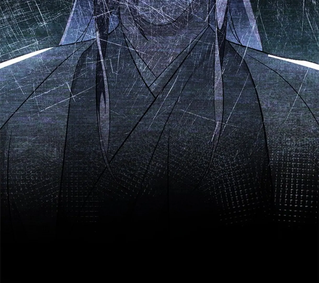 To Be His Wish [Official] - Chapter 35 manhwa