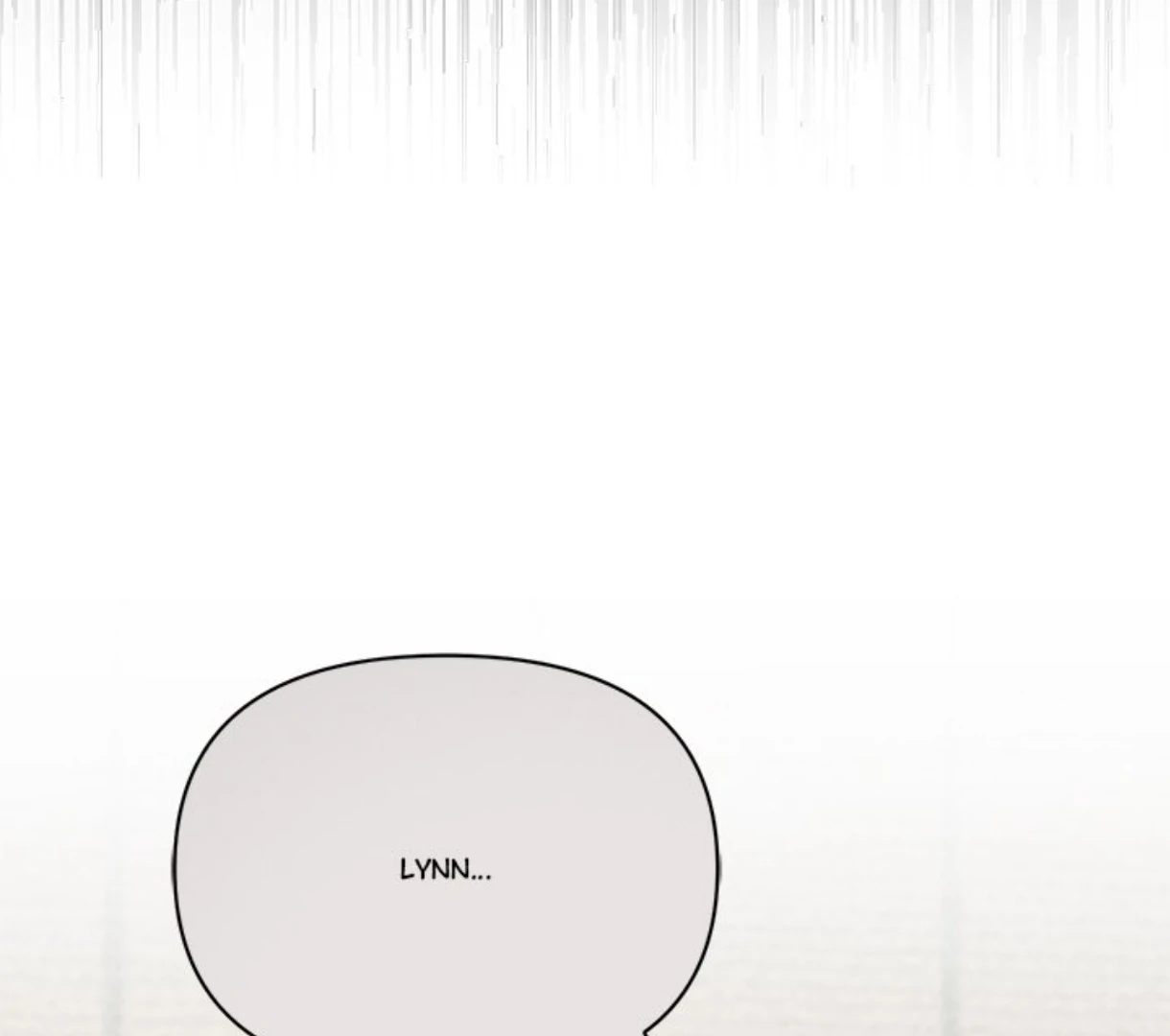 To Be His Wish [Official] - Chapter 35 manhwa