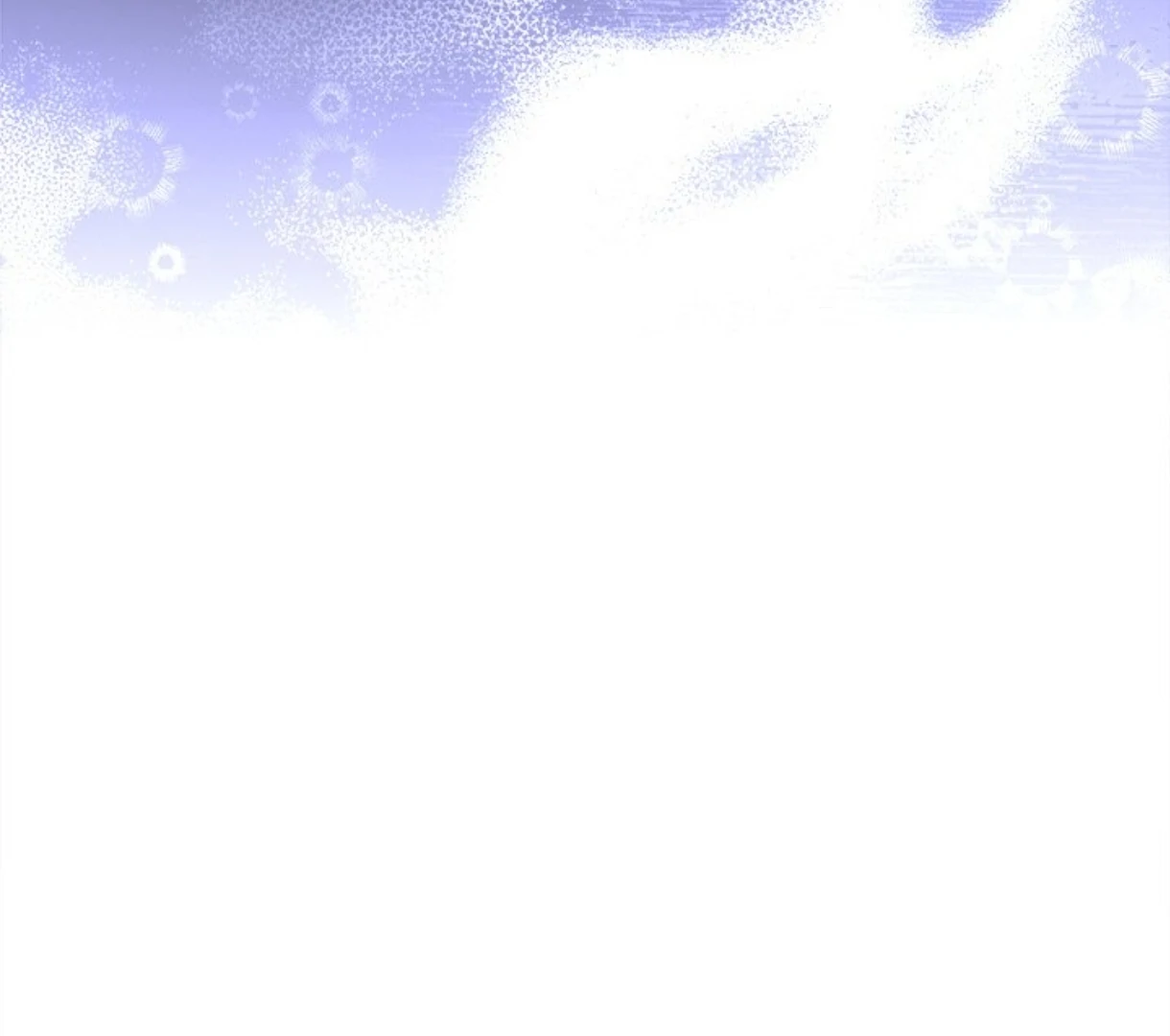 To Be His Wish [Official] - Chapter 35 manhwa