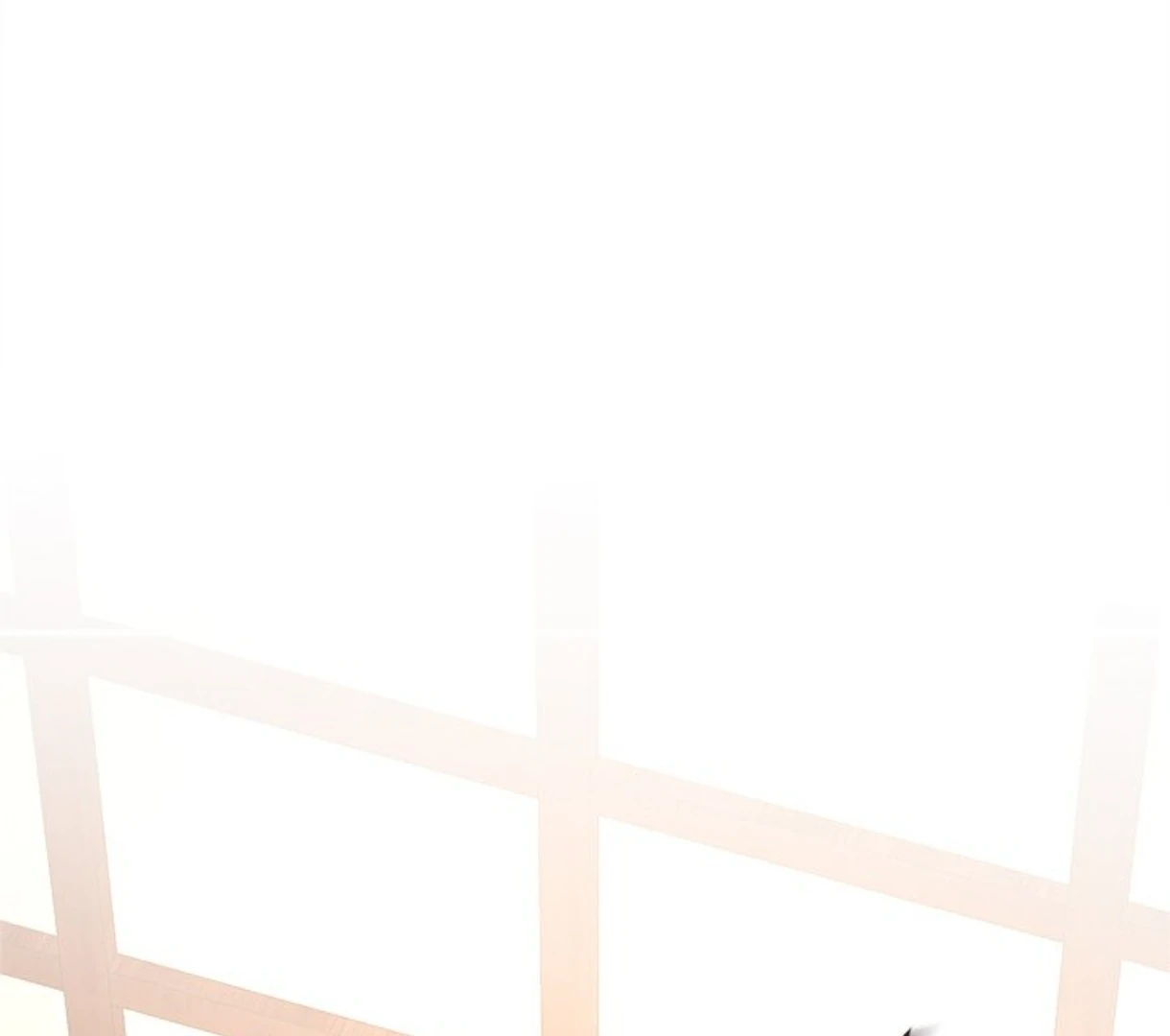 To Be His Wish [Official] - Chapter 35 manhwa