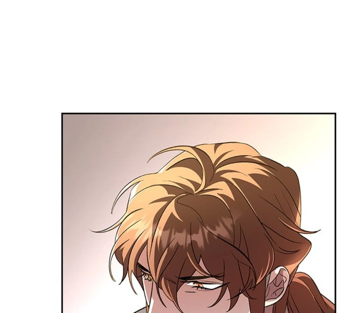 To Be His Wish [Official] - Chapter 35 manhwa