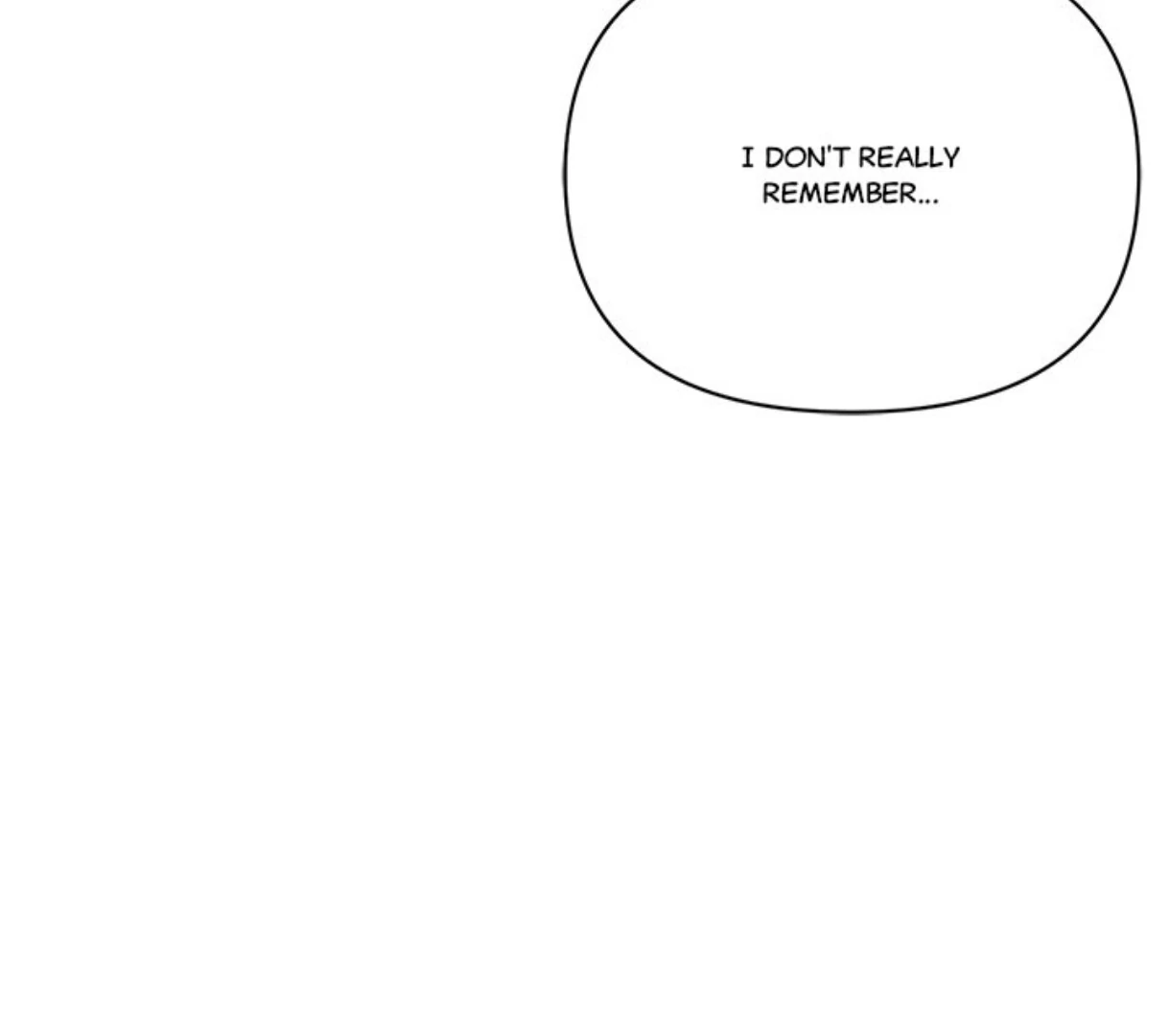 To Be His Wish [Official] - Chapter 35 manhwa