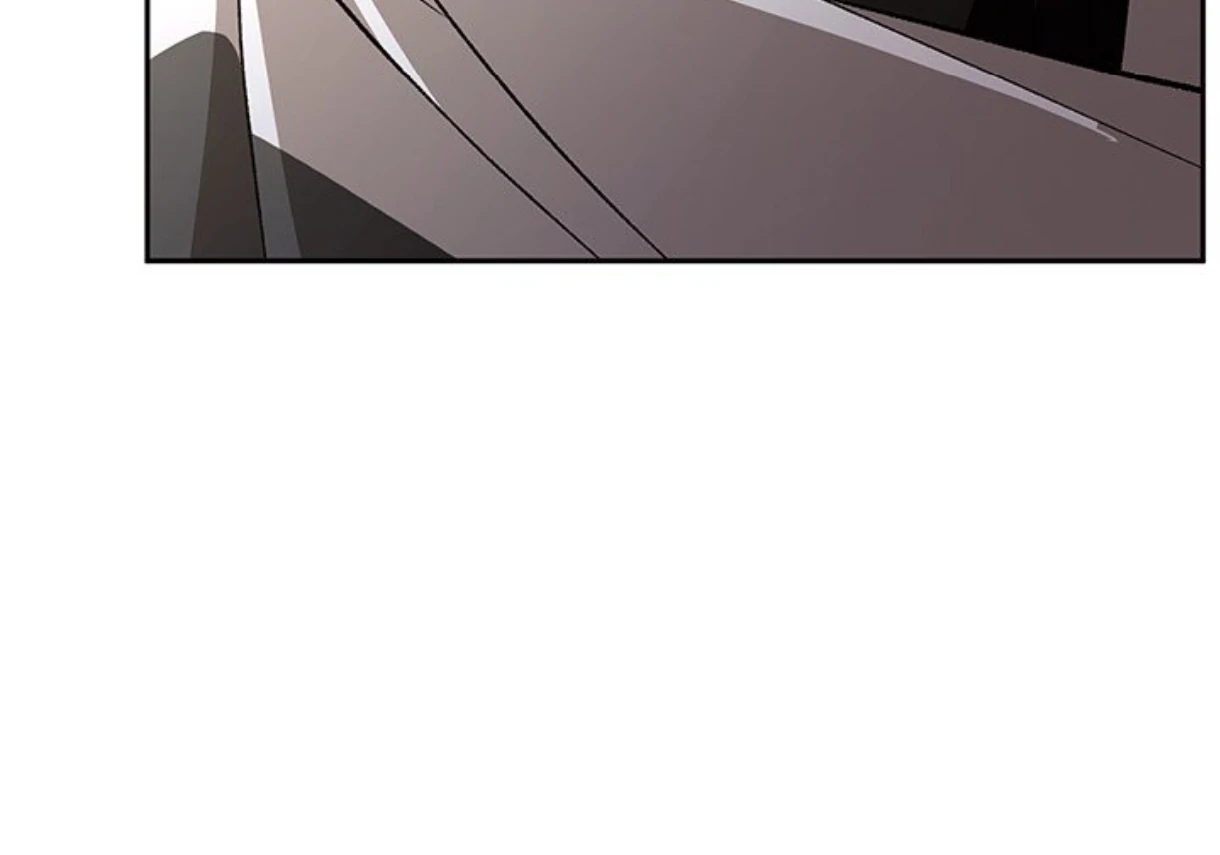 To Be His Wish [Official] - Chapter 35 manhwa