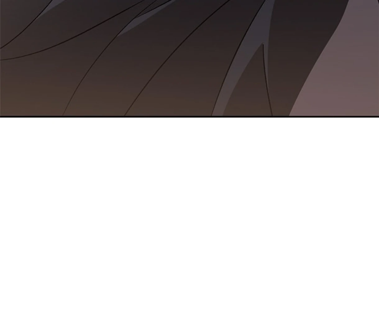To Be His Wish [Official] - Chapter 35 manhwa